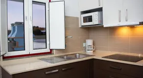 Apartamentos Monte da Rosa - Image 3