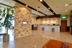 Hotel New Gaea Itoshima - Image 3
