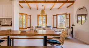 Casa Admar - Image 3