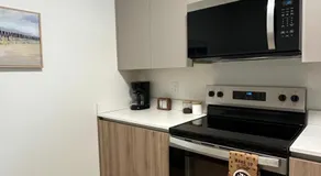 Vacation Apartments in Miami - Image 4
