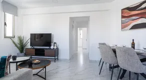 Tulip Suites 102 - Image 4