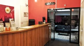 Rembrandt Square Hotel - Image 5