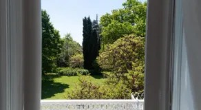 La Casina a Oleggio - Image 4