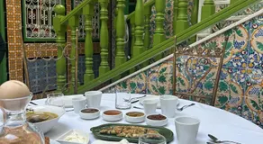 Dar Waya - Image 3