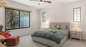 Seacove - Image 2