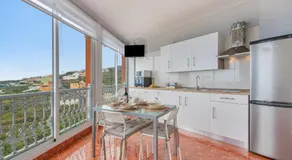 Casa Tajinaste - Image 3