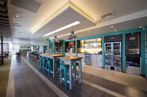 Bedford Town Centre (Riverside) hotel - Image 3