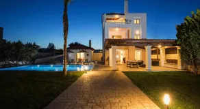 Villa Pelagos Blue - Image 4