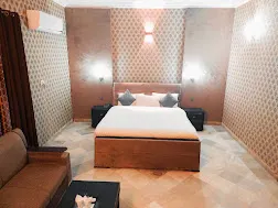Casa Grande - Image 1