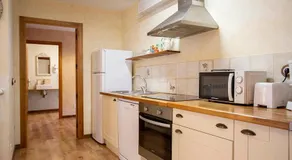 Apartamentos Onki Xin - Image 5