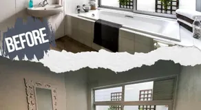 Sixteen Guesthouse on Main - Image 4