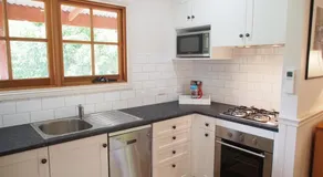 Tahara Cottage - Image 2