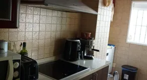 Apartamento en Huelva. - Image 4
