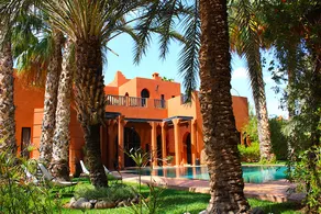Dar Mardan - Image 5