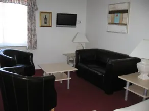 Rønne's Hotel & Restaurant - Image 3