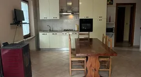Il Rustico di Calosso - Image 2