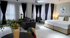 Apart Hotel Danaya - Image 2