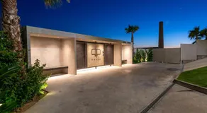 Porto Plomari - Image 5