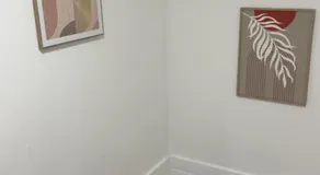Two-bedroom house with a workspace in Basildon - Image 5