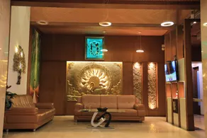Manek The Ocean View - Image 5