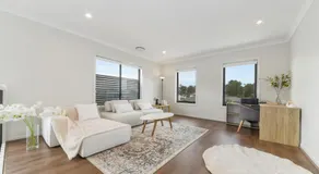 KozyGuru | Box Hill | New Designer Home - Image 2