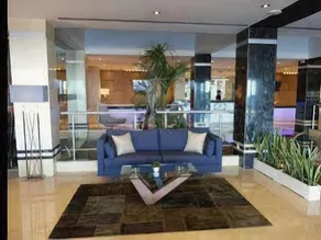 Hotel Adef - Image 5