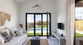 Carob Villas, an Eco-Friendly Hideaway - Image 2