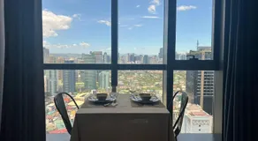 Century Spire Residences by Season Staycation - Image 5