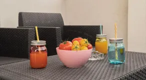 Apartman Stella - Image 3