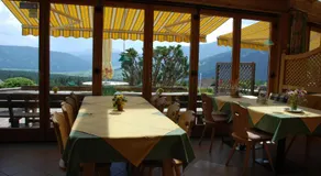 Hotel zum Granitzl - Image 4