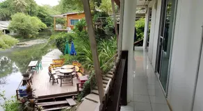 Keangvarin Resort - Image 2