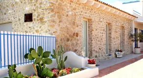 Casa Vacanze Brezza di Gaffe - Image 5