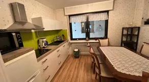 Apartment Colonia - Image 3