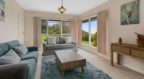 The Great Ocean Villa - Image 2