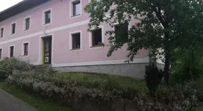 Schöne Wohnung am Bauernhof - Image 3
