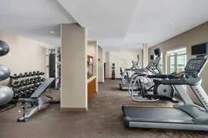 Residence Inn by Marriott New Haven Hamden - Image 5
