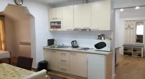 Apartments Dedic - Image 3