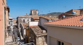 Casa del Moro - Image 2