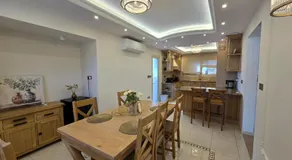 Luxury Villa Aurelia - Image 4