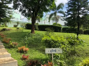 Samunthitar Resort - Image 4