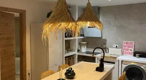 Casa Lavanda - Image 3