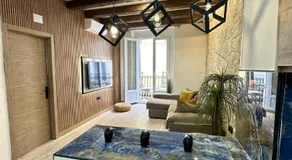 La Reina Apartment by the Sea - Image 2