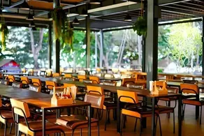 Chatnipa Beach Resort - Image 3