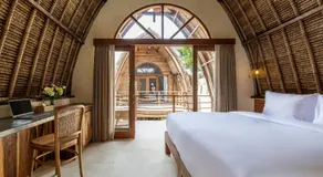 Lulu's Villas - Image 2