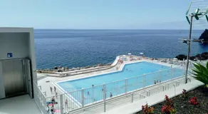 Jardins Piornais Funchal Apartment - Image 2