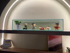 New Desaru Crayon Shinchan A1312 by UCoMe Homestay - Image 3