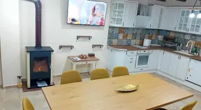 Къща за гости Зорница - Image 3