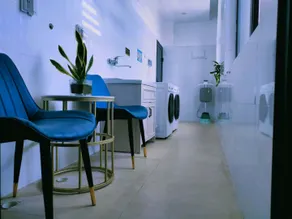 Hanting Hotel Fuzhou Sanfang Qi Lane Wushan Road - Image 3