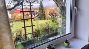 Pension Rosenblick - Image 4