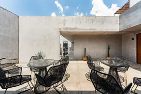 Santa Ma la Ribera Apartments by VH - Image 3